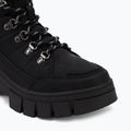 Scarpe da donna Lee Cooper LCJ-26-31-4580LA black 7