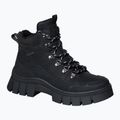 Scarpe da donna Lee Cooper LCJ-26-31-4580LA black