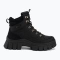 Doposci da donna Lee Cooper LCJ-25-03-3847L black 2