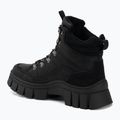 Doposci da donna Lee Cooper LCJ-25-03-3847L black 3