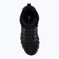 Doposci da donna Lee Cooper LCJ-25-03-3847L black 5
