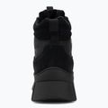 Doposci da donna Lee Cooper LCJ-25-03-3847L black 6