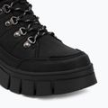 Doposci da donna Lee Cooper LCJ-25-03-3847L black 7
