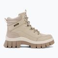 Scarpe da donna Lee Cooper LCJ-26-31-4581LA beige 2