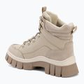 Scarpe da donna Lee Cooper LCJ-26-31-4581LA beige 3