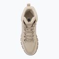 Scarpe da donna Lee Cooper LCJ-26-31-4581LA beige 5