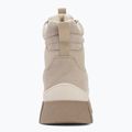 Scarpe da donna Lee Cooper LCJ-26-31-4581LA beige 6