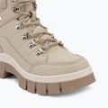 Scarpe da donna Lee Cooper LCJ-26-31-4581LA beige 7