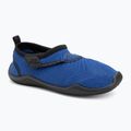 Scarpe acquatiche ProWater da donna PRO-25-48-204L blu reale/nero