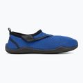 Scarpe acquatiche ProWater da donna PRO-25-48-204L blu reale/nero 2