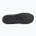 Scarpe acquatiche ProWater da donna PRO-25-48-204L blu reale/nero 4