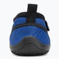 Scarpe acquatiche ProWater da donna PRO-25-48-204L blu reale/nero 6