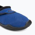 Scarpe acquatiche ProWater da donna PRO-25-48-204L blu reale/nero 7