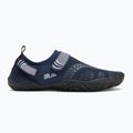 Scarpe da acqua ProWater da uomo PRO-25-48-209M navy 2