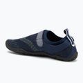 Scarpe da acqua ProWater da uomo PRO-25-48-209M navy 3