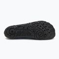 Scarpe da acqua ProWater da uomo PRO-25-48-209M navy 4
