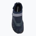 Scarpe da acqua ProWater da uomo PRO-25-48-209M navy 5