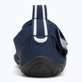 Scarpe da acqua ProWater da uomo PRO-25-48-209M navy 6