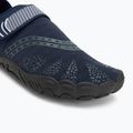 Scarpe da acqua ProWater da uomo PRO-25-48-209M navy 7