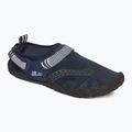 Scarpe da acqua ProWater da uomo PRO-25-48-209M navy 8