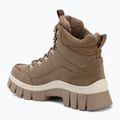 Scarpe da donna Lee Cooper LCJ-26-31-4582LA it.brown 3