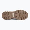 Scarpe da donna Lee Cooper LCJ-26-31-4582LA it.brown 4