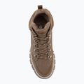Scarpe da donna Lee Cooper LCJ-26-31-4582LA it.brown 5