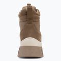 Scarpe da donna Lee Cooper LCJ-26-31-4582LA it.brown 6