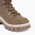 Scarpe da donna Lee Cooper LCJ-26-31-4582LA it.brown 7
