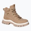 Scarpe da donna Lee Cooper LCJ-26-31-4582LA it.brown