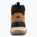 Scarpe da uomo Lee Cooper LCJ-26-31-4585MA brown 6