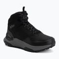 Scarpe da uomo Lee Cooper LCJ-26-31-4586MA black