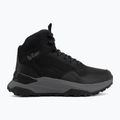 Scarpe da uomo Lee Cooper LCJ-26-31-4586MA black 2
