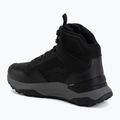 Scarpe da uomo Lee Cooper LCJ-26-31-4586MA black 3