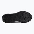 Scarpe da uomo Lee Cooper LCJ-26-31-4586MA black 4
