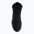 Scarpe da uomo Lee Cooper LCJ-26-31-4586MA black 5