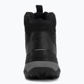 Scarpe da uomo Lee Cooper LCJ-26-31-4586MA black 6