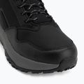 Scarpe da uomo Lee Cooper LCJ-26-31-4586MA black 7