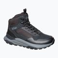 Scarpe da uomo Lee Cooper LCJ-26-31-4586MA black