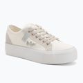 Scarpe da ginnastica Lee Cooper da donna LCW-25-31-3479LA bianco