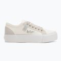 Scarpe da ginnastica Lee Cooper da donna LCW-25-31-3479LA bianco 2