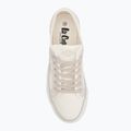 Scarpe da ginnastica Lee Cooper da donna LCW-25-31-3479LA bianco 5