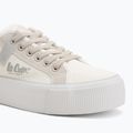 Scarpe da ginnastica Lee Cooper da donna LCW-25-31-3479LA bianco 7