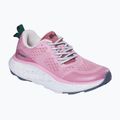 Scarpe Grisport da donna 109009L rosa 8