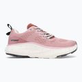 Scarpe Grisport da donna 109009L rosa 2