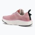 Scarpe Grisport da donna 109009L rosa 3