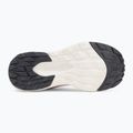Scarpe Grisport da donna 109009L rosa 4