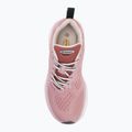 Scarpe Grisport da donna 109009L rosa 5