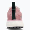 Scarpe Grisport da donna 109009L rosa 6