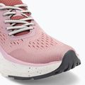 Scarpe Grisport da donna 109009L rosa 7